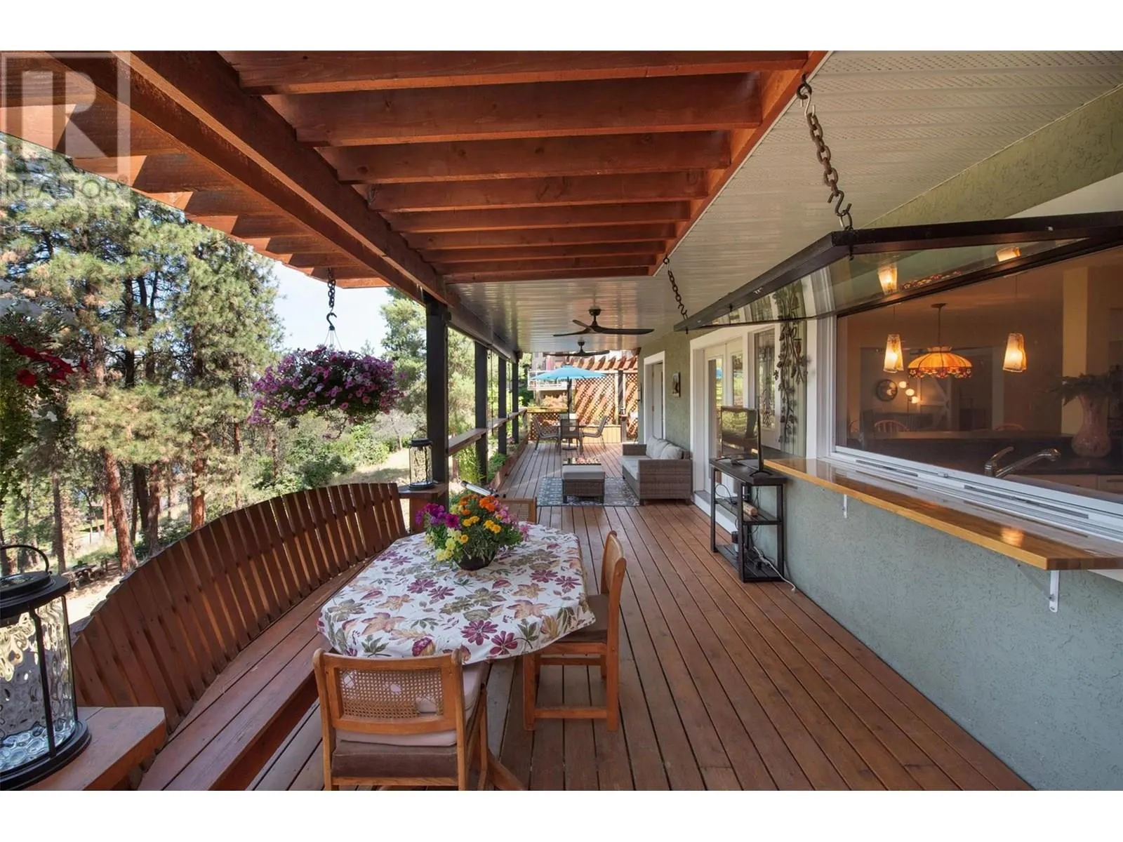 1310 McKinley Road