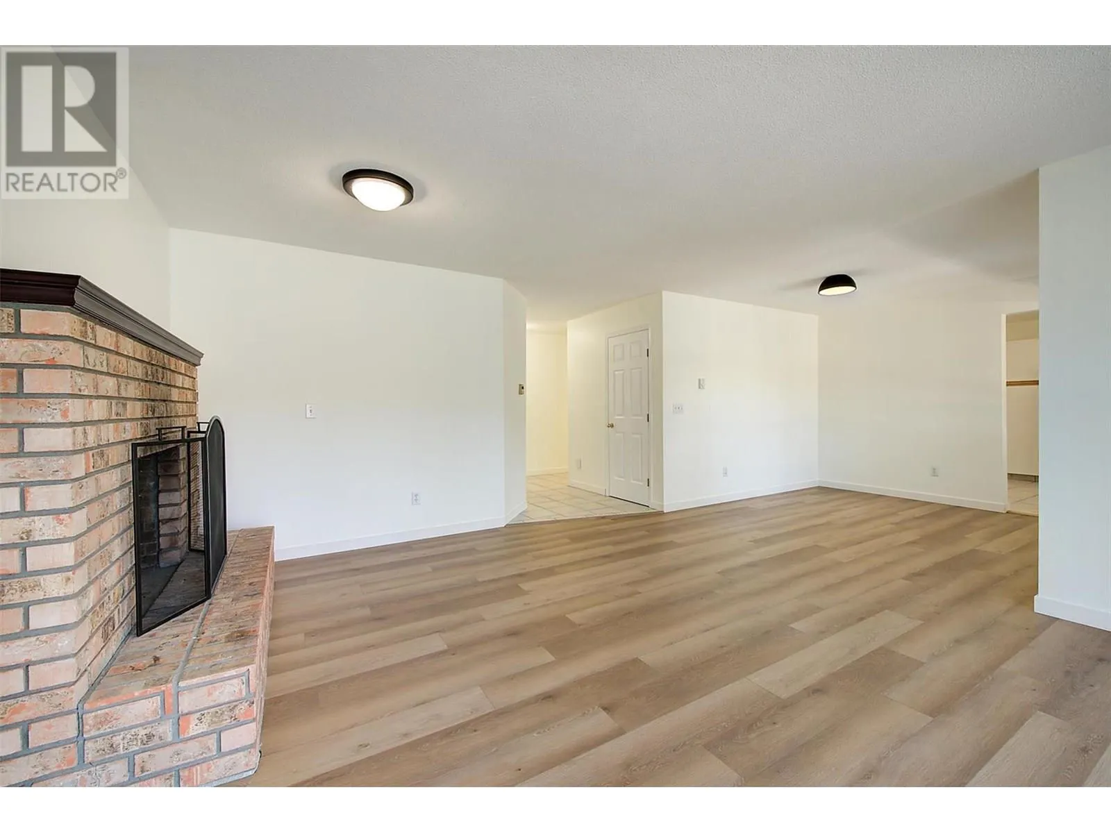 1310 McKinley Road