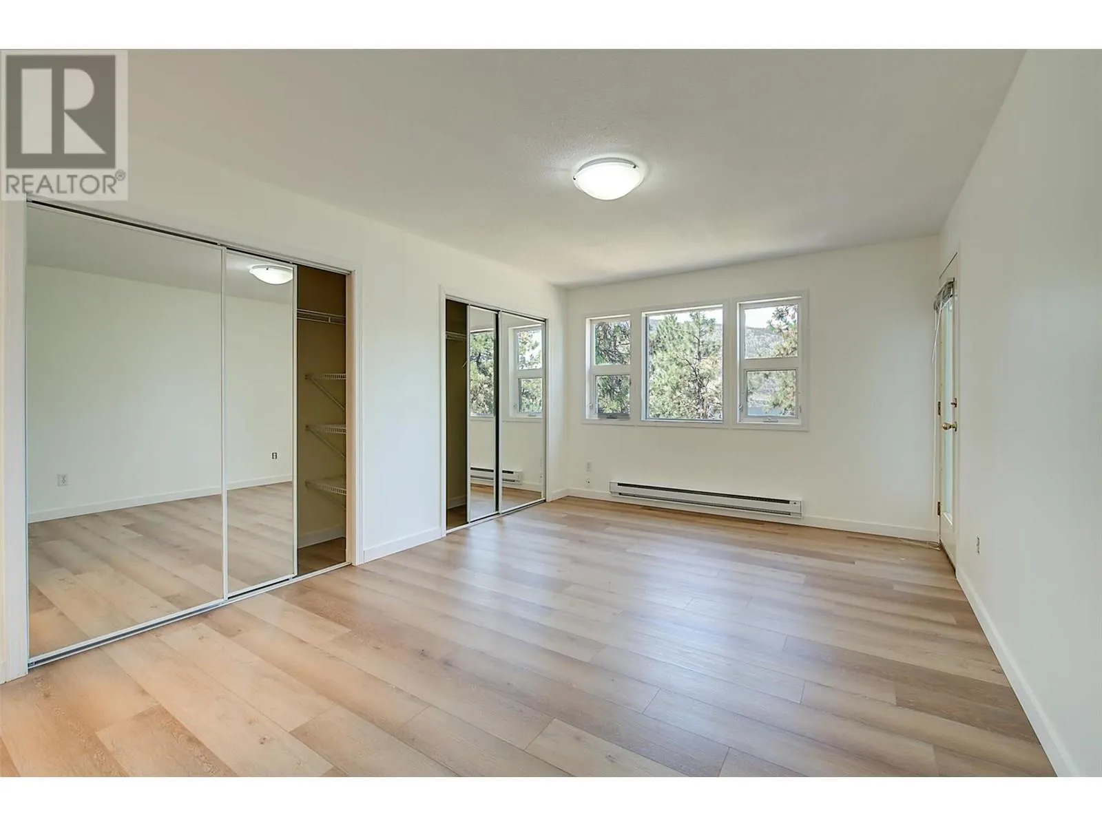 1310 McKinley Road