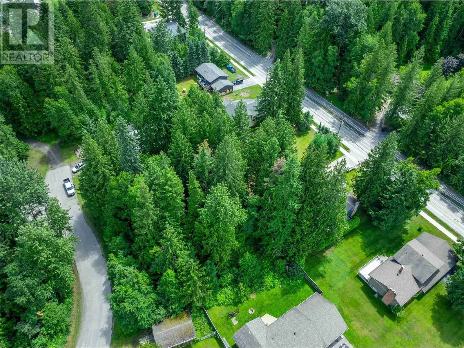 1571 Pratico Road