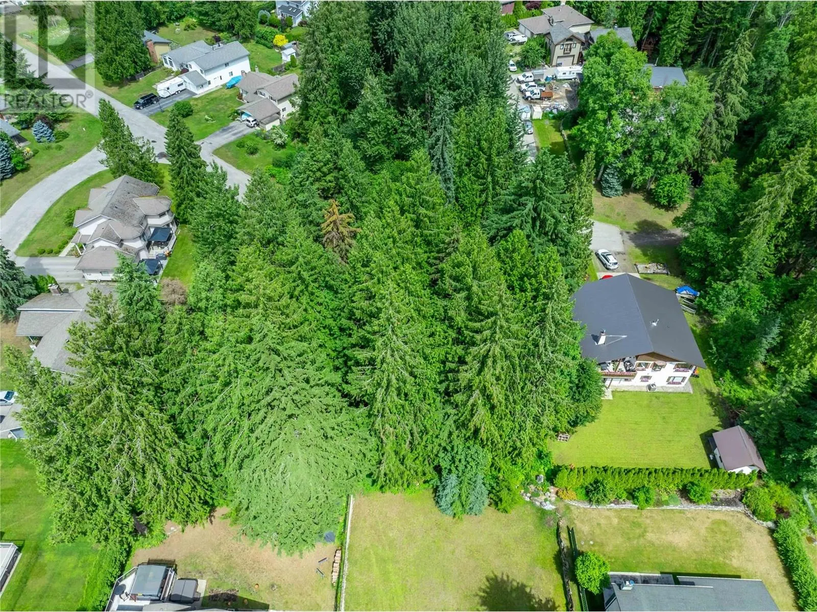 1571 Pratico Road