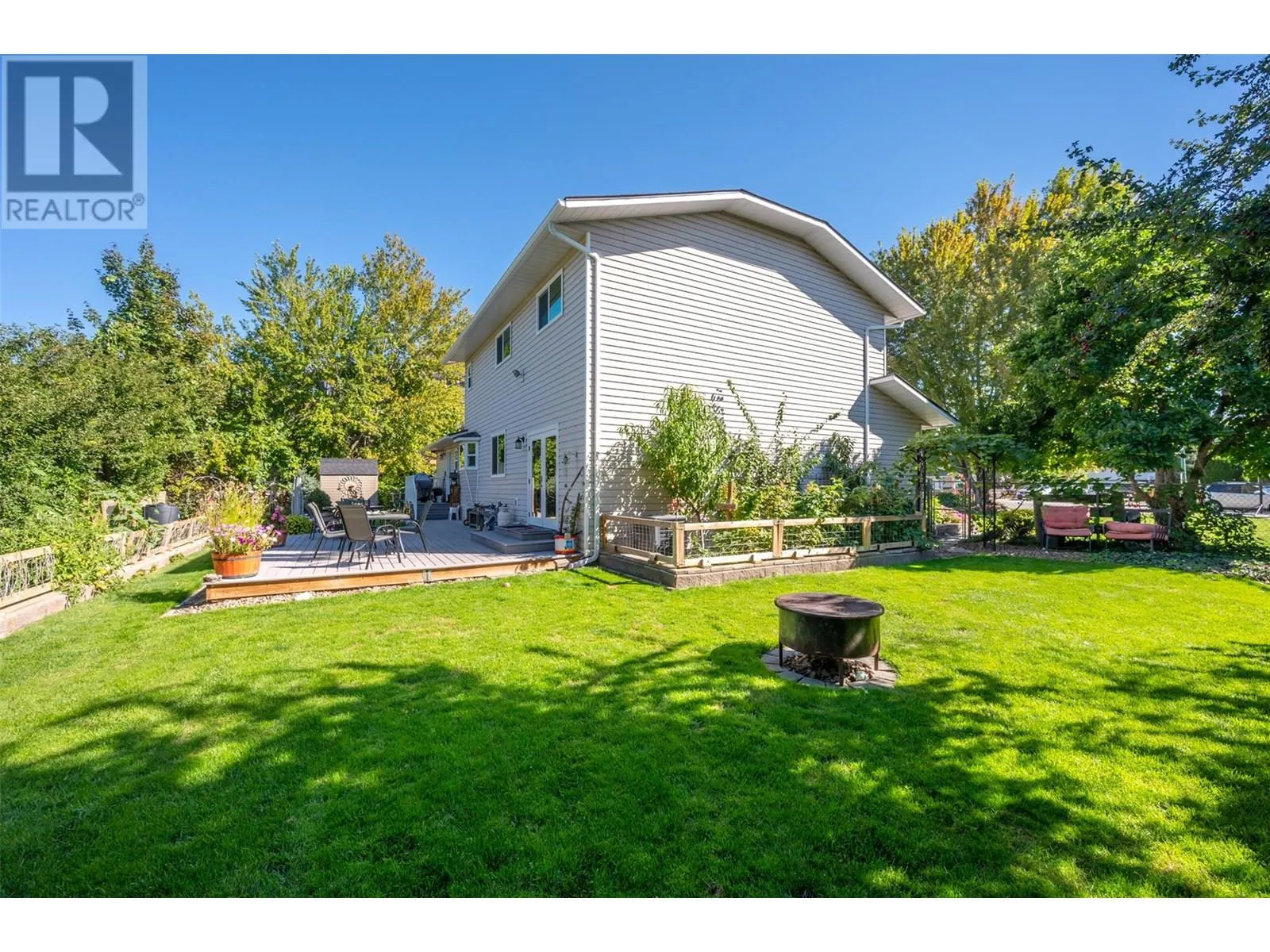 10112 BEAVIS Place
