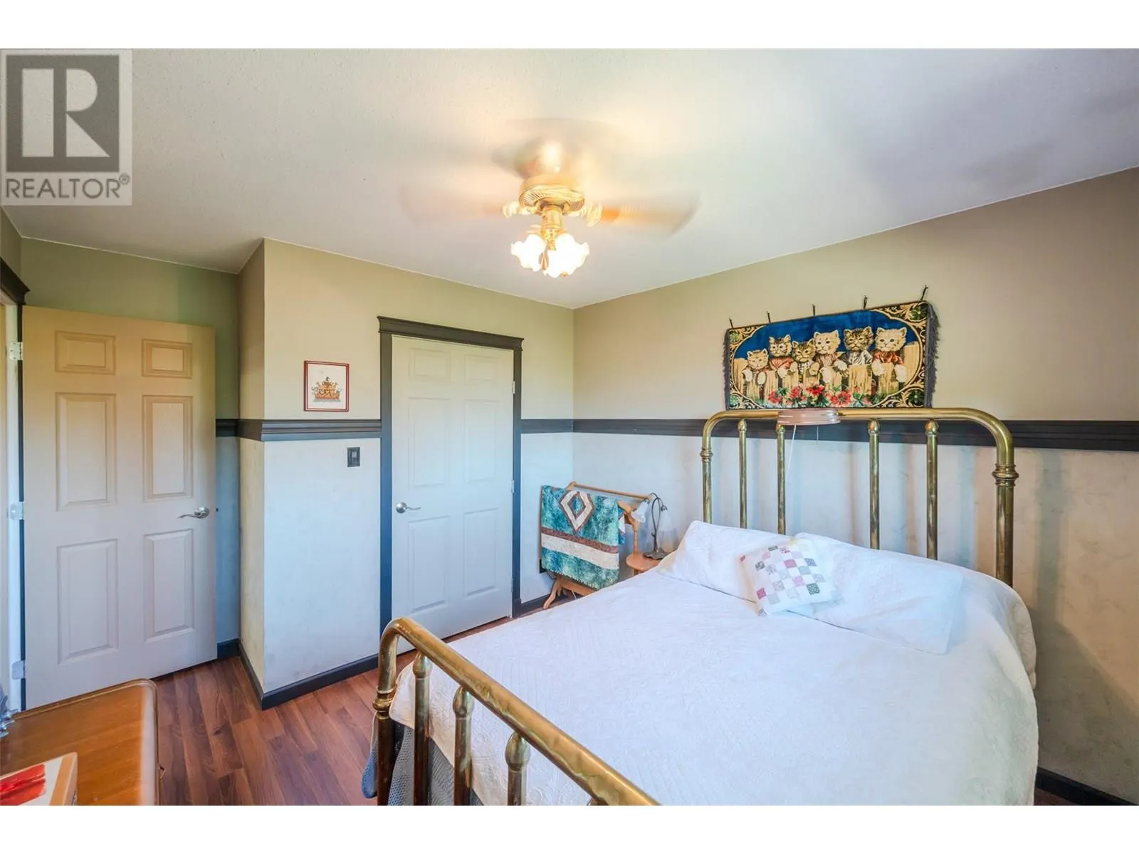 10112 BEAVIS Place