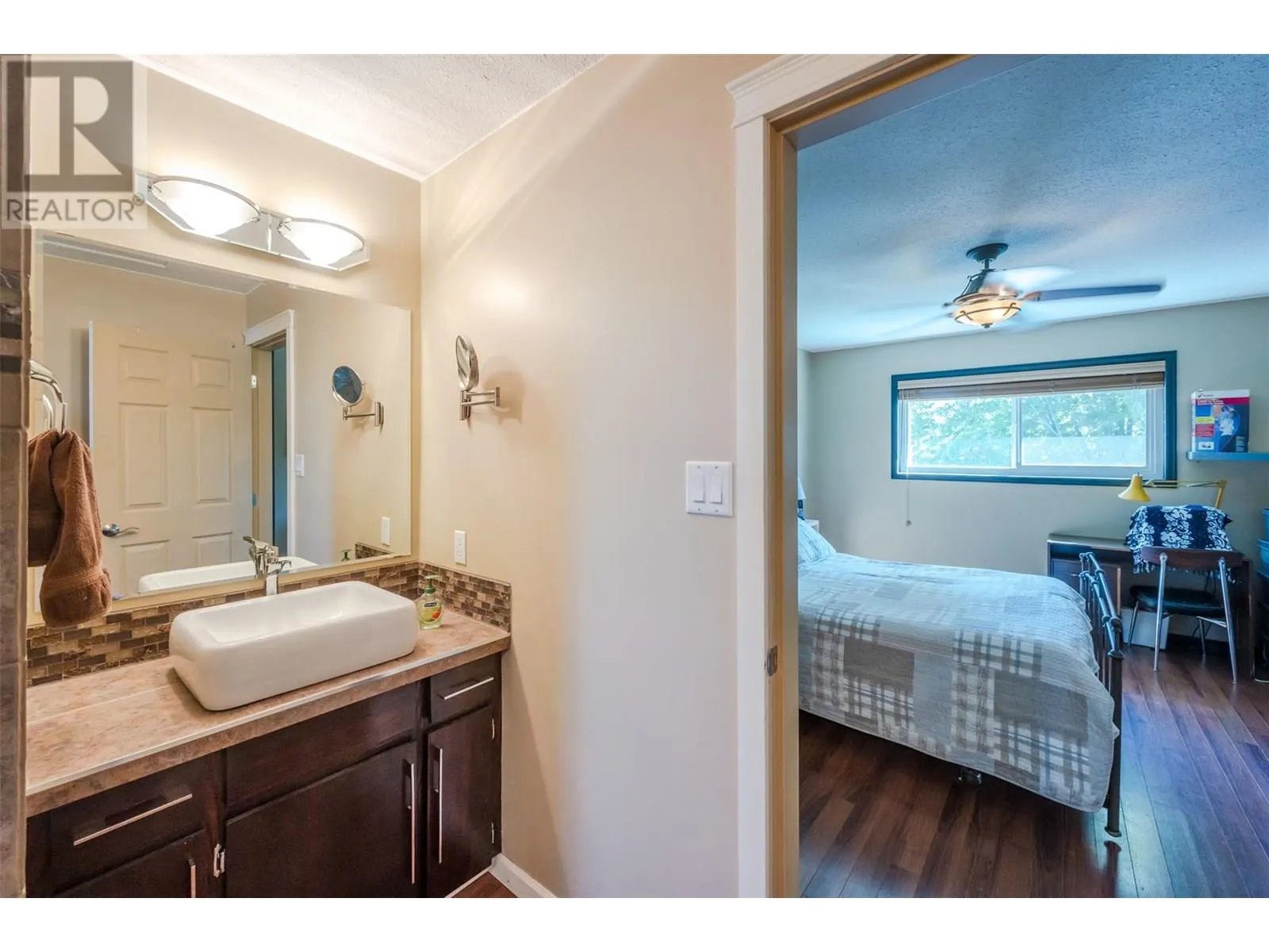 10112 BEAVIS Place