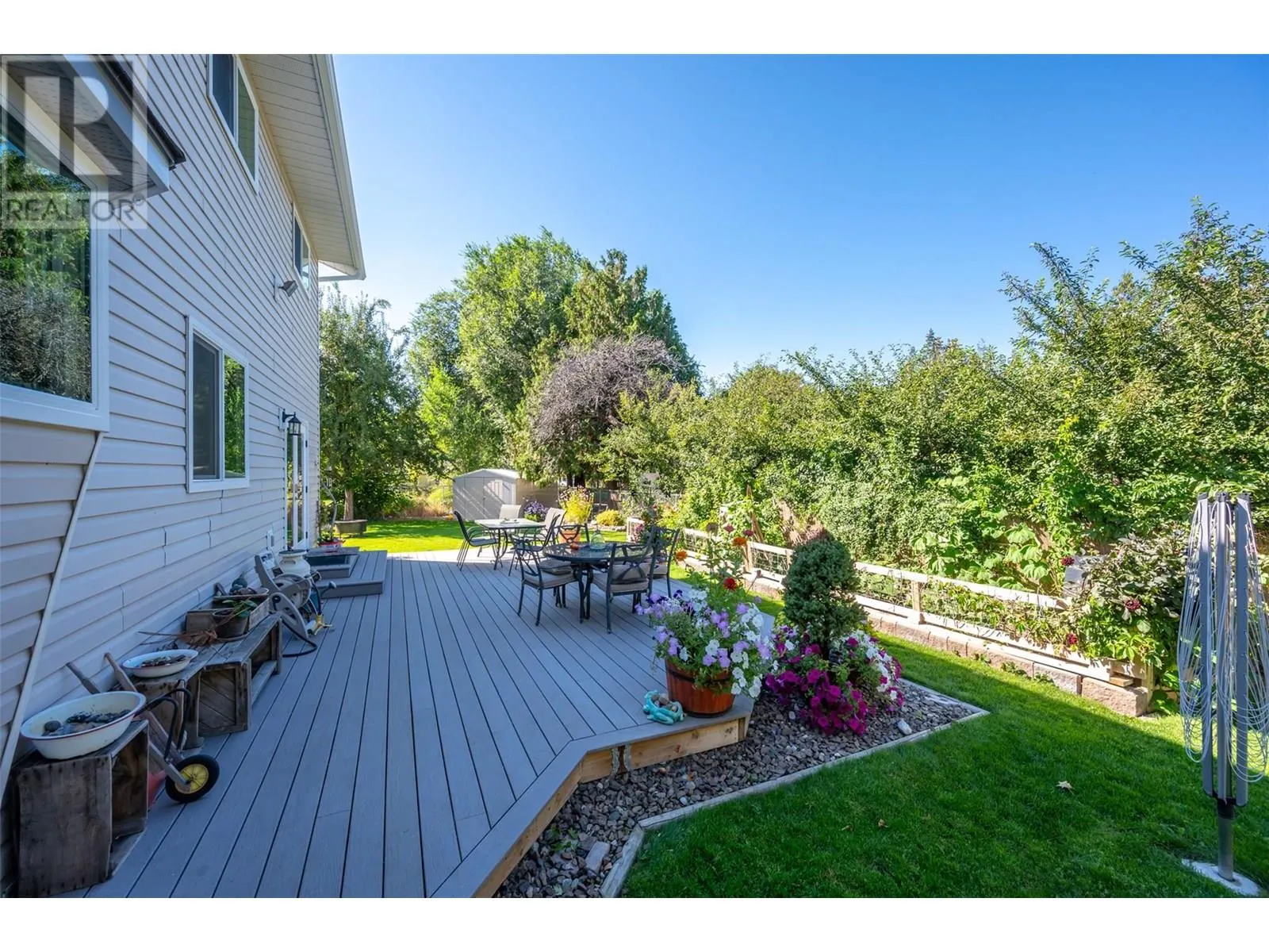 10112 BEAVIS Place