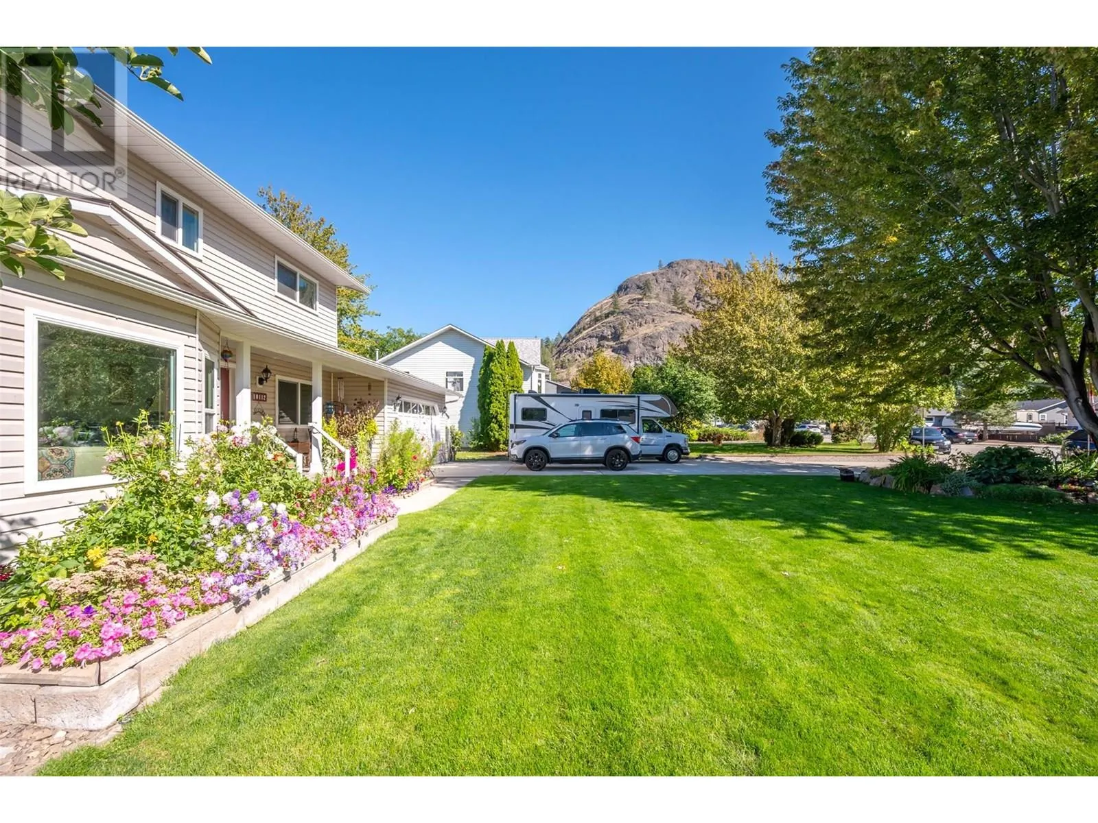 10112 BEAVIS Place