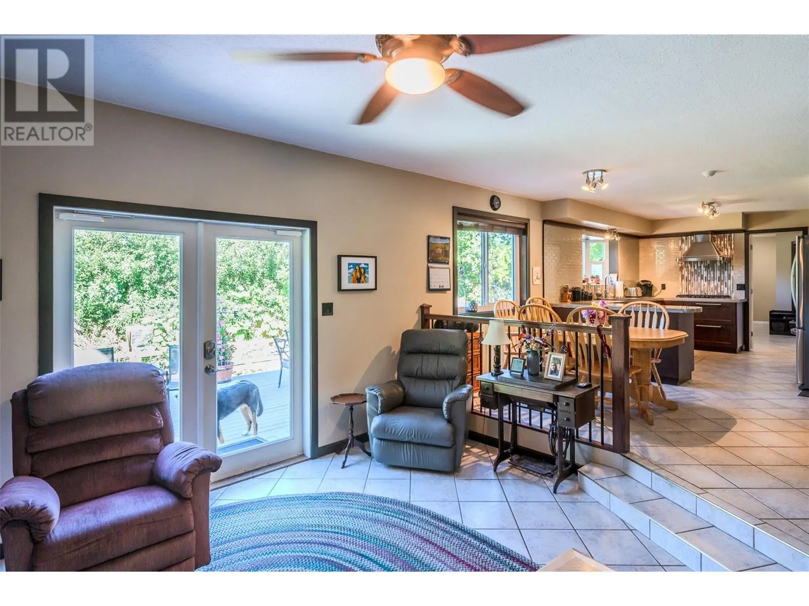 10112 BEAVIS Place
