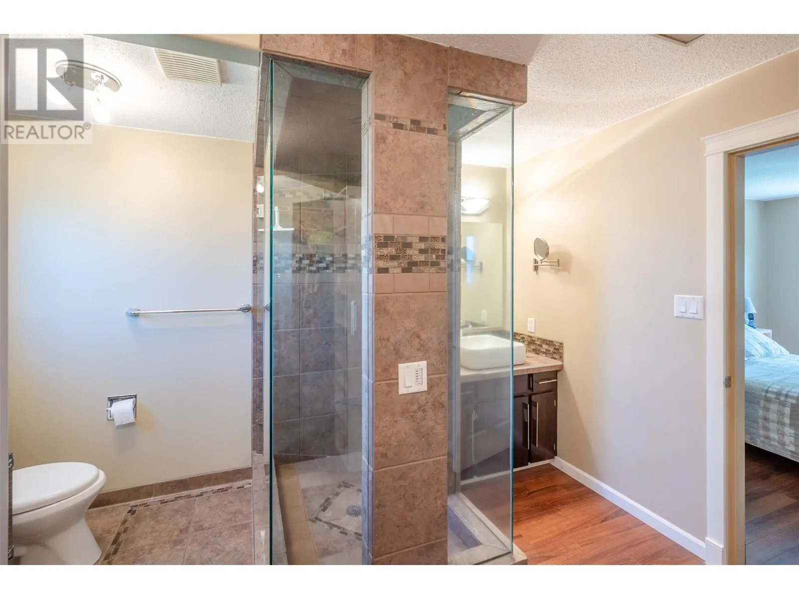 10112 BEAVIS Place
