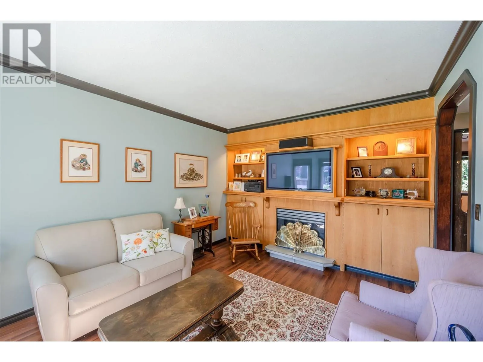 10112 BEAVIS Place