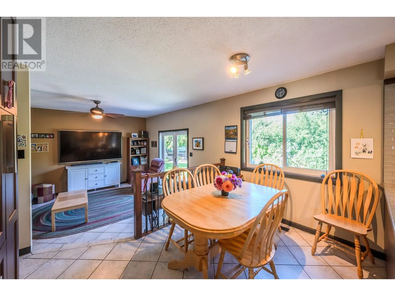 10112 BEAVIS Place