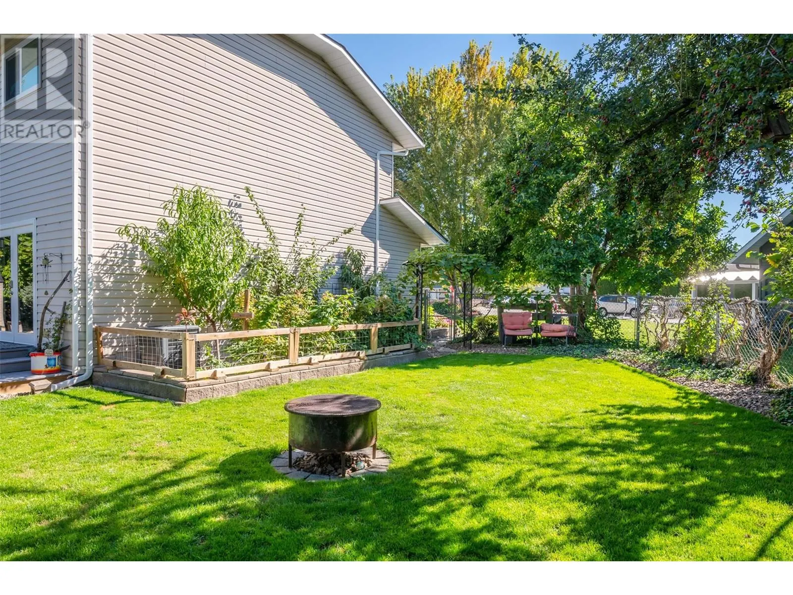 10112 BEAVIS Place