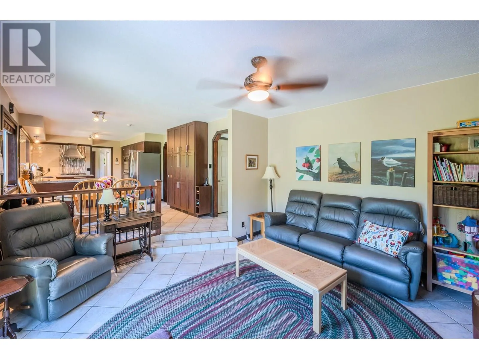 10112 BEAVIS Place