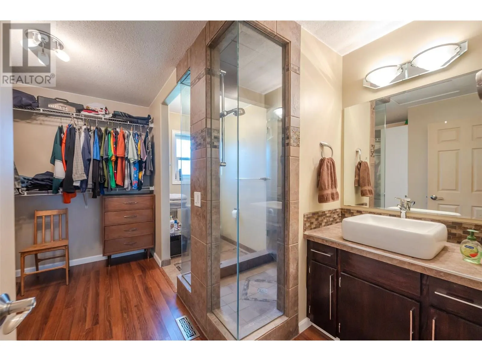 10112 BEAVIS Place