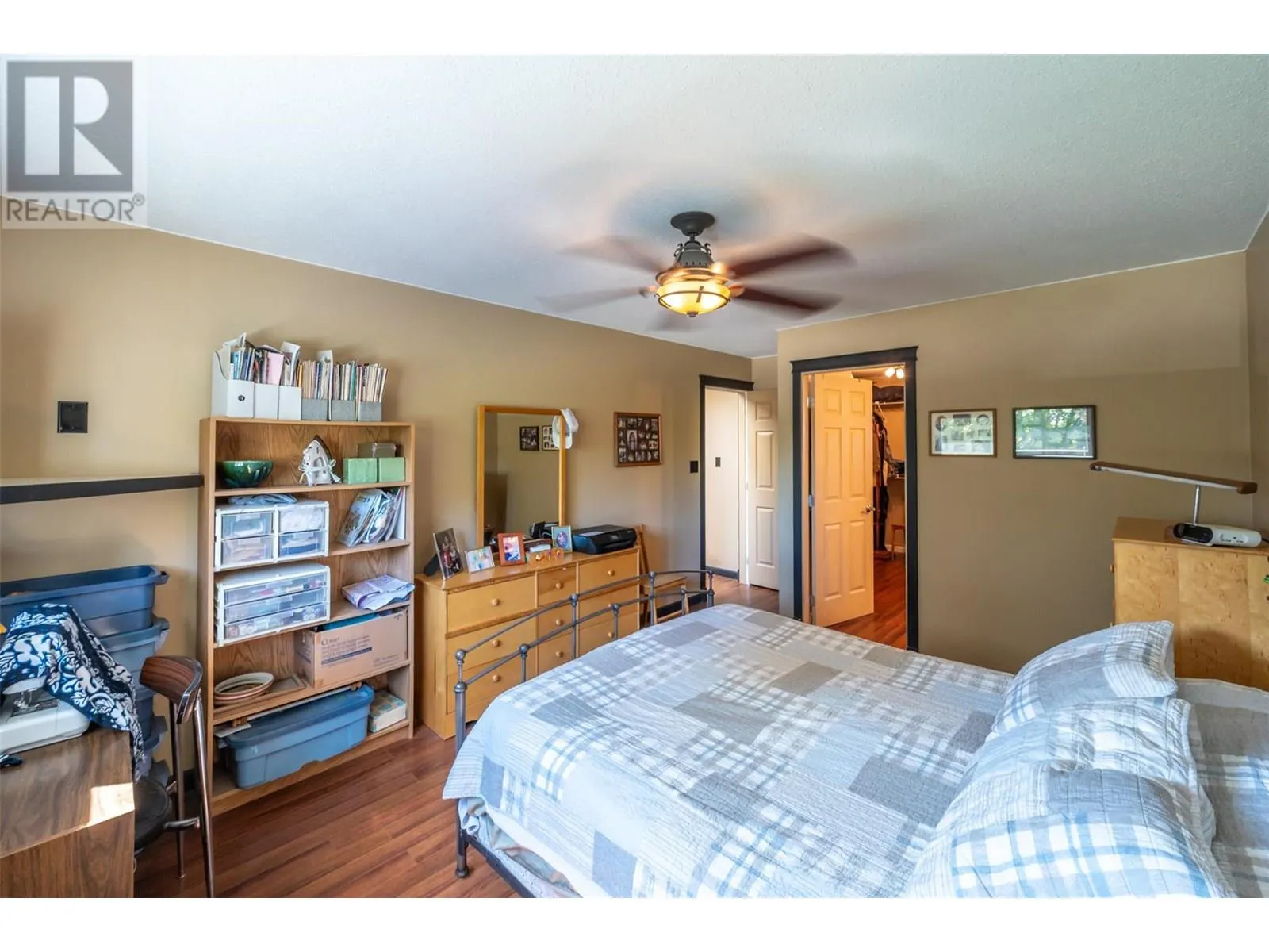 10112 BEAVIS Place