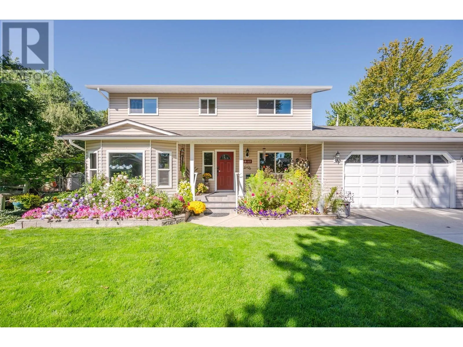 10112 BEAVIS Place