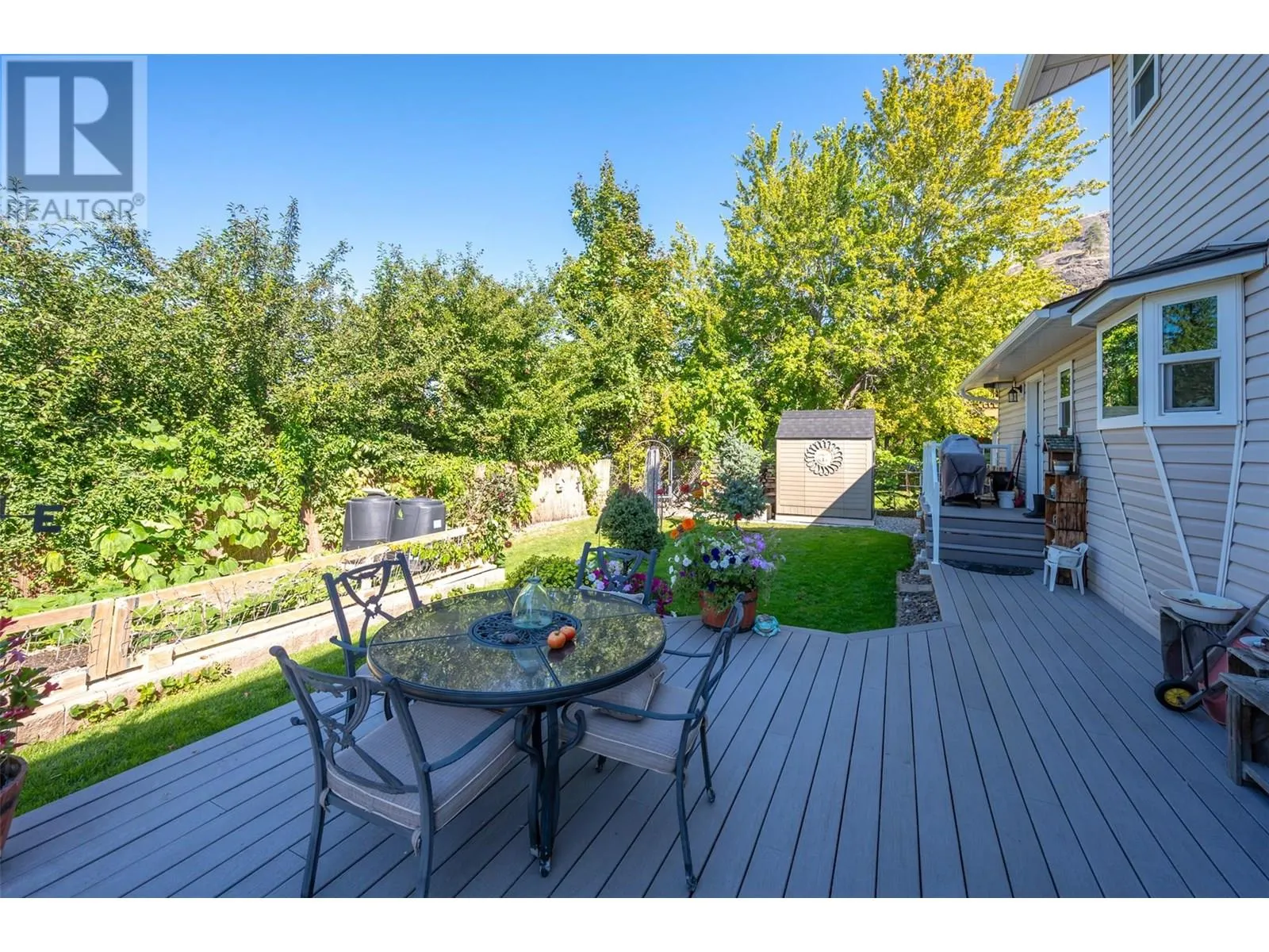 10112 BEAVIS Place