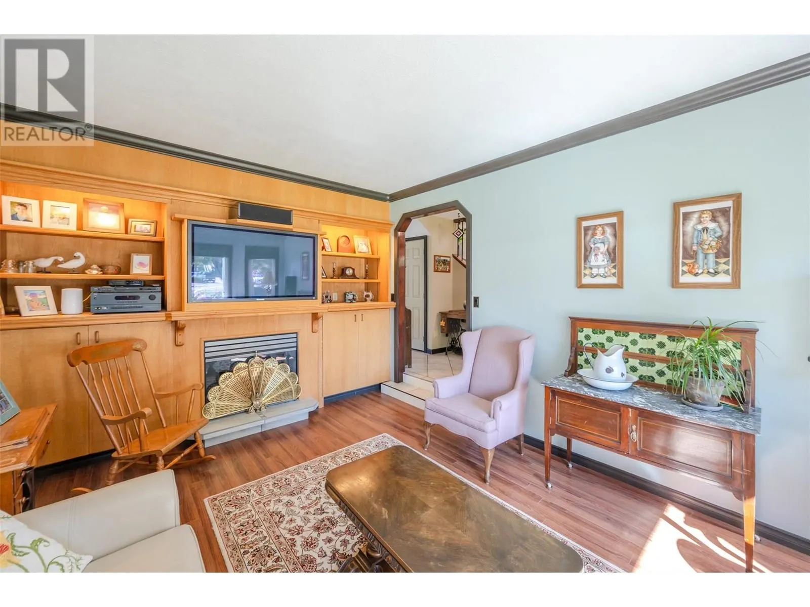 10112 BEAVIS Place
