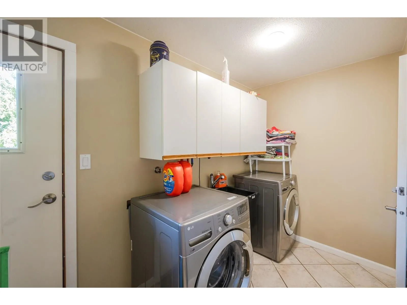 10112 BEAVIS Place