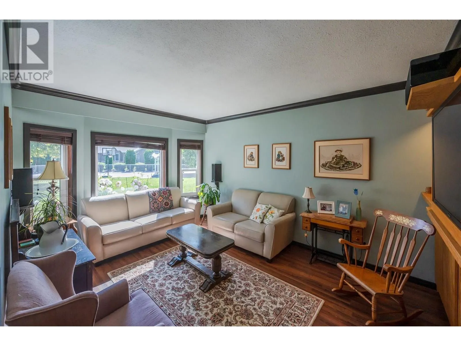 10112 BEAVIS Place