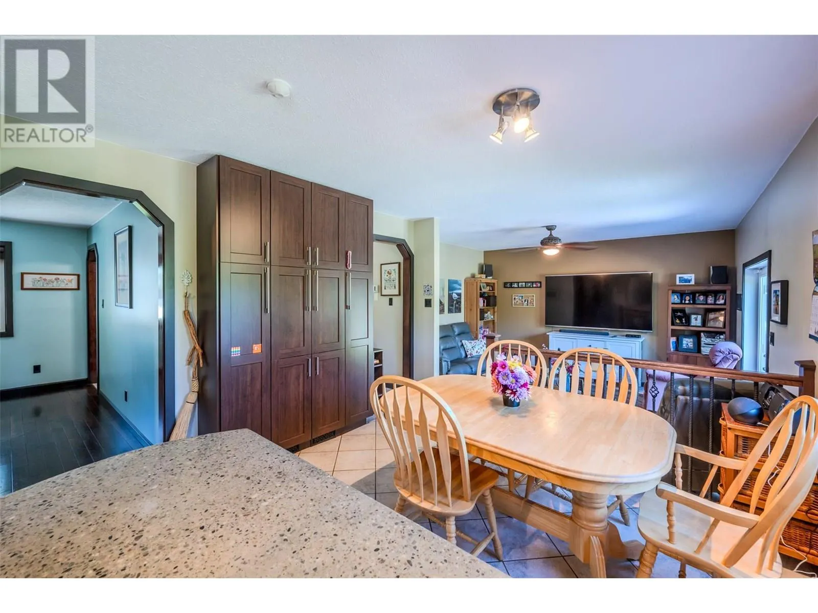 10112 BEAVIS Place
