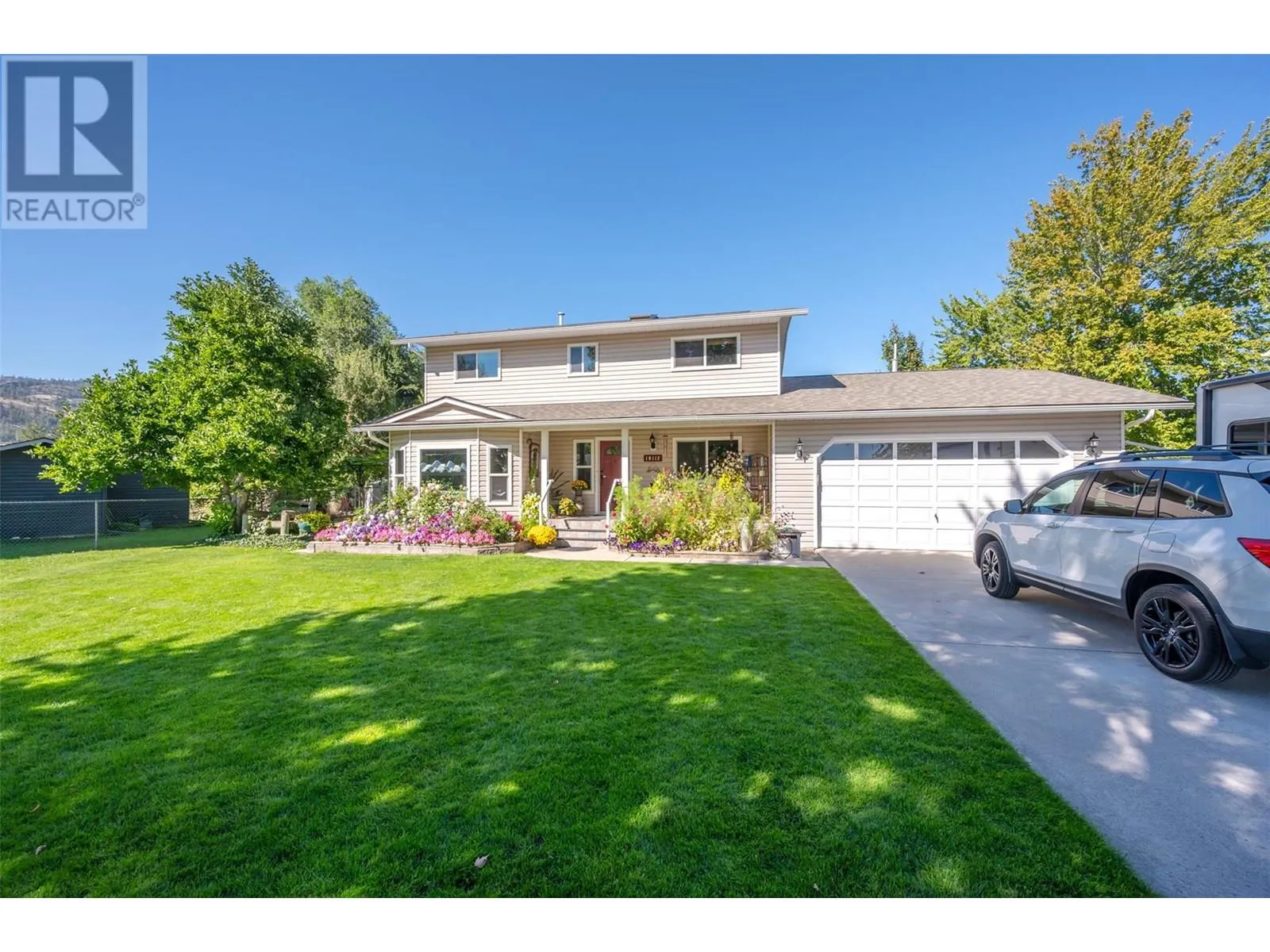 10112 BEAVIS Place
