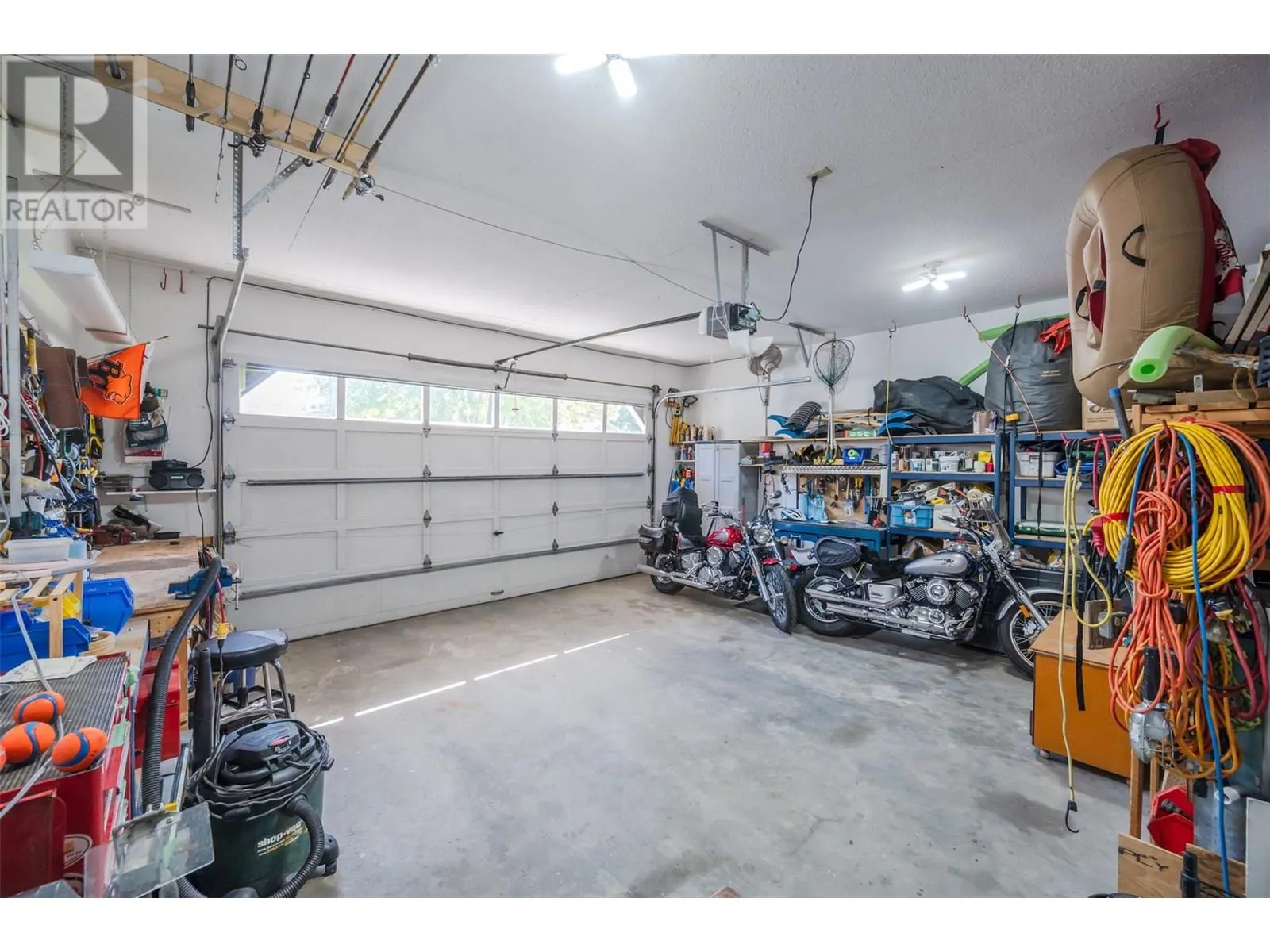10112 BEAVIS Place