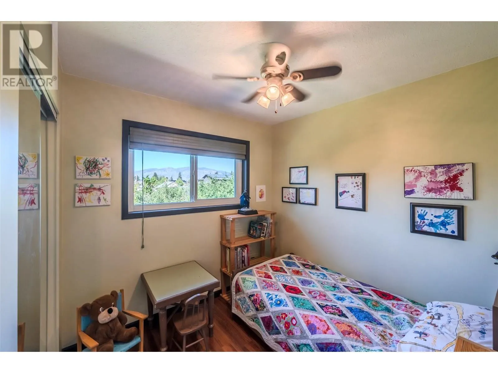 10112 BEAVIS Place