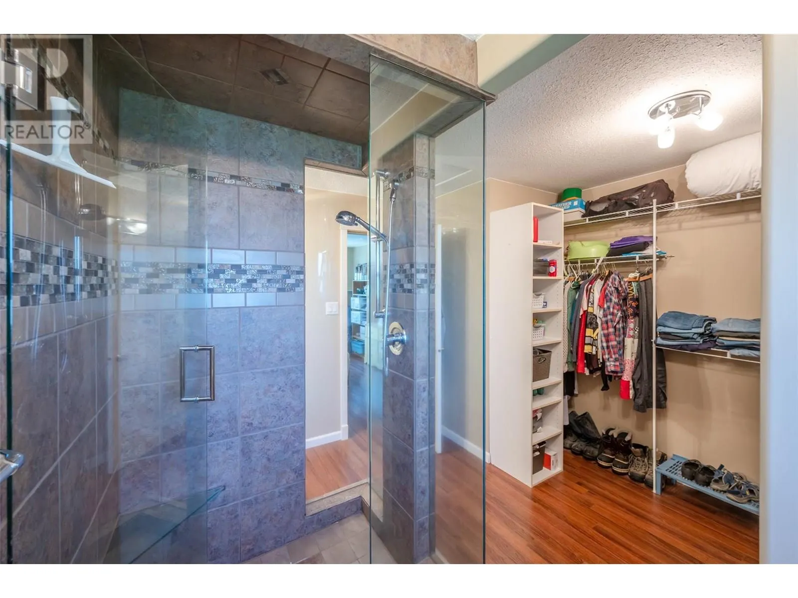10112 BEAVIS Place