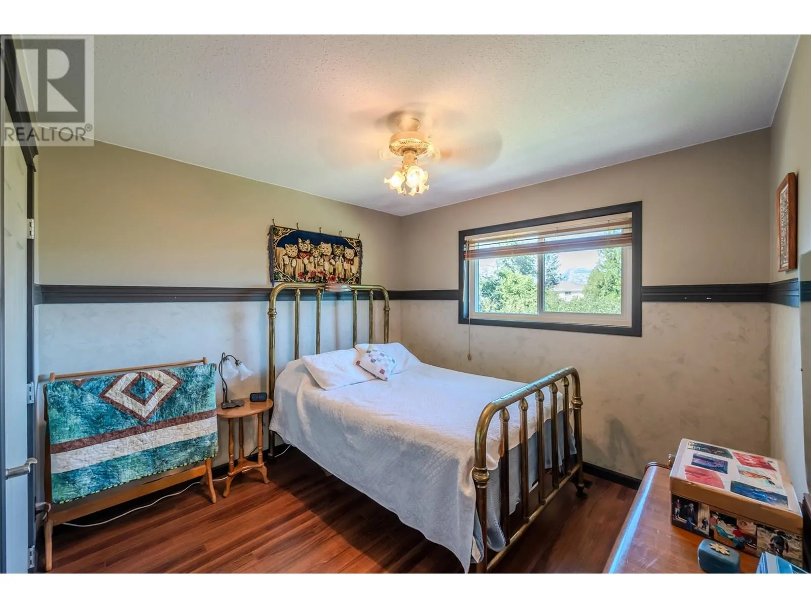 10112 BEAVIS Place