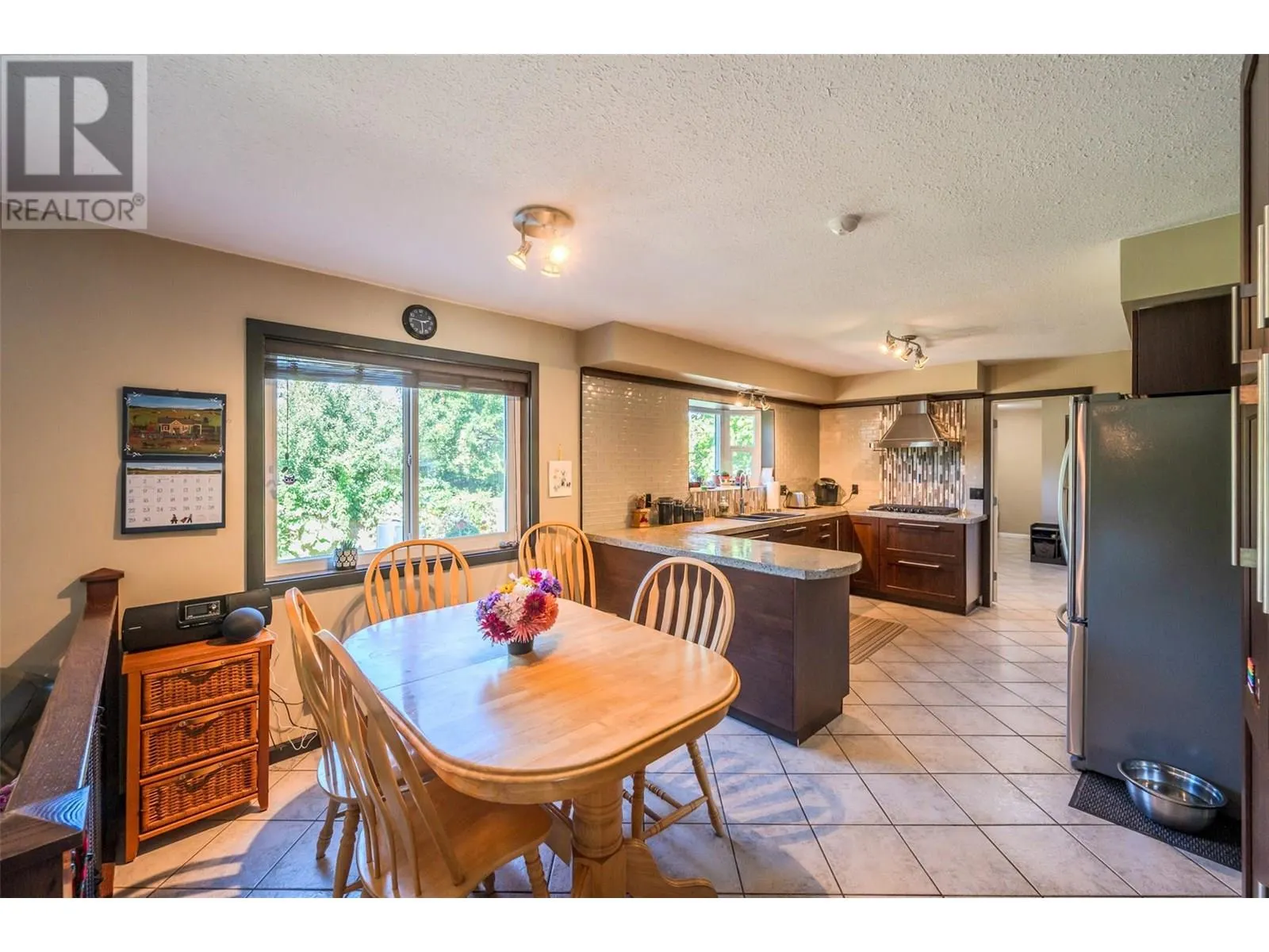10112 BEAVIS Place