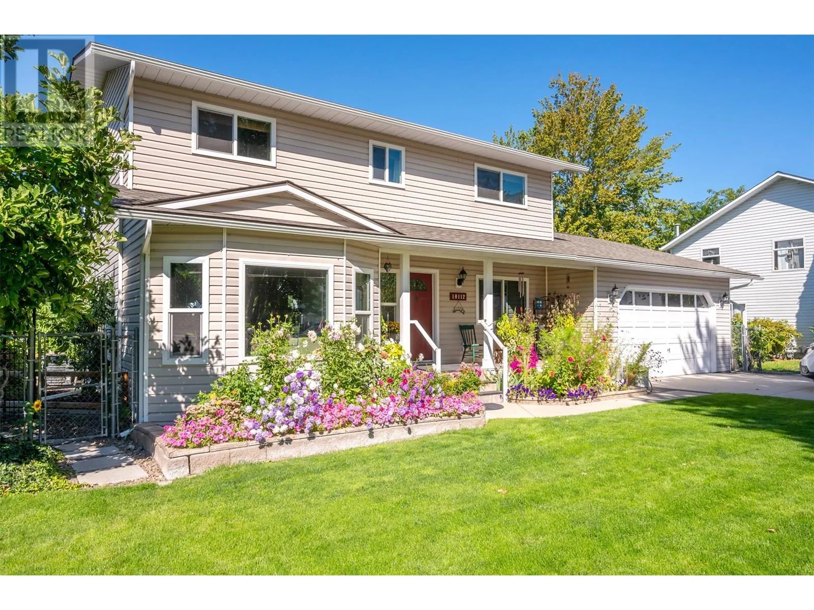 10112 BEAVIS Place