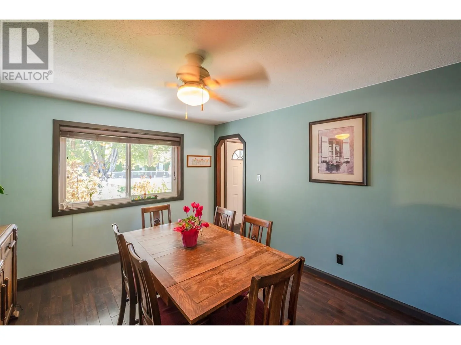 10112 BEAVIS Place