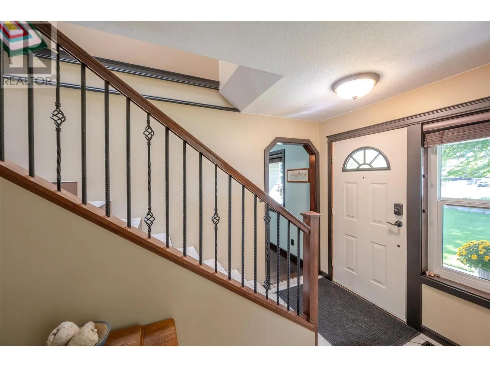 10112 BEAVIS Place