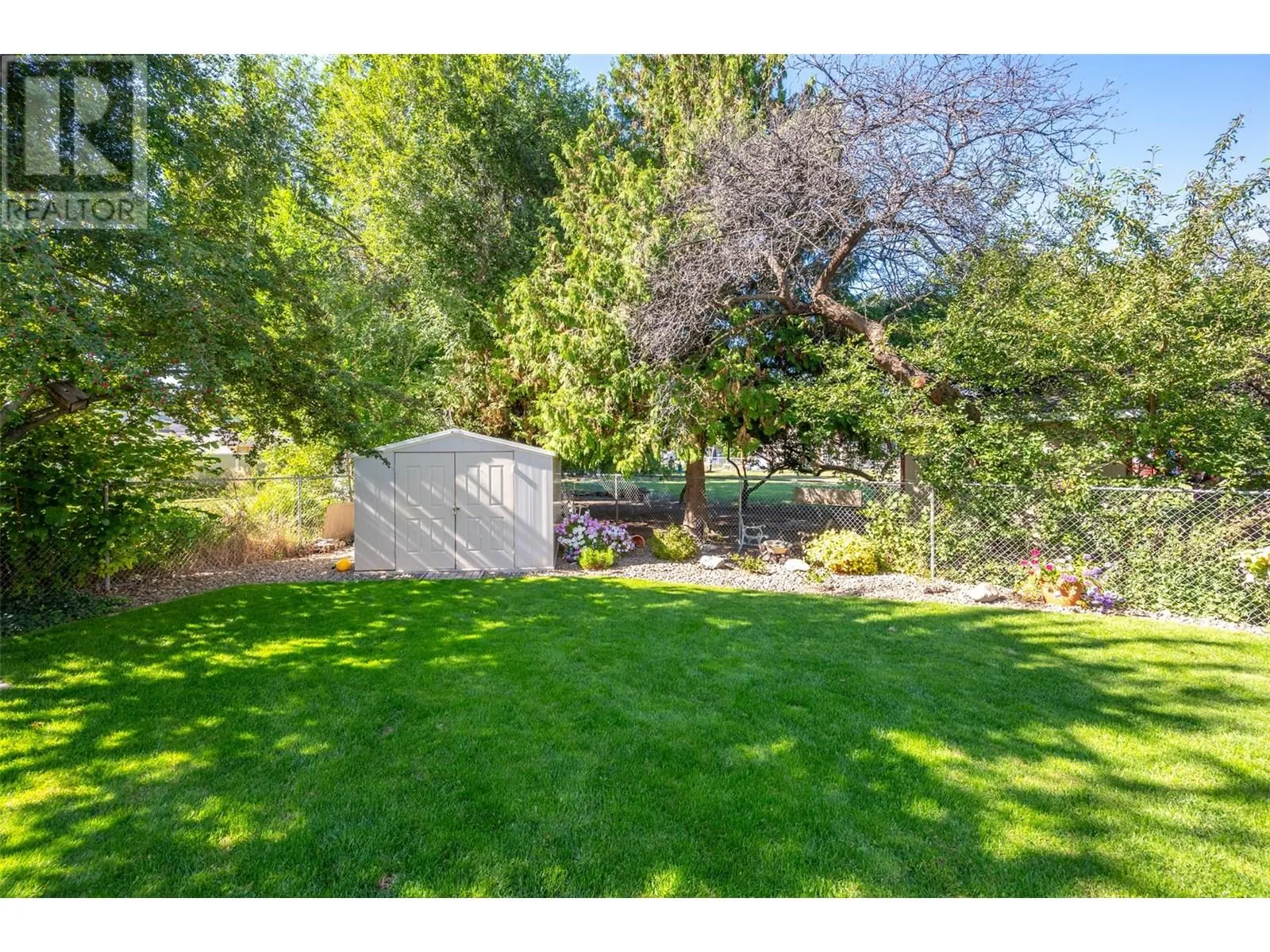 10112 BEAVIS Place