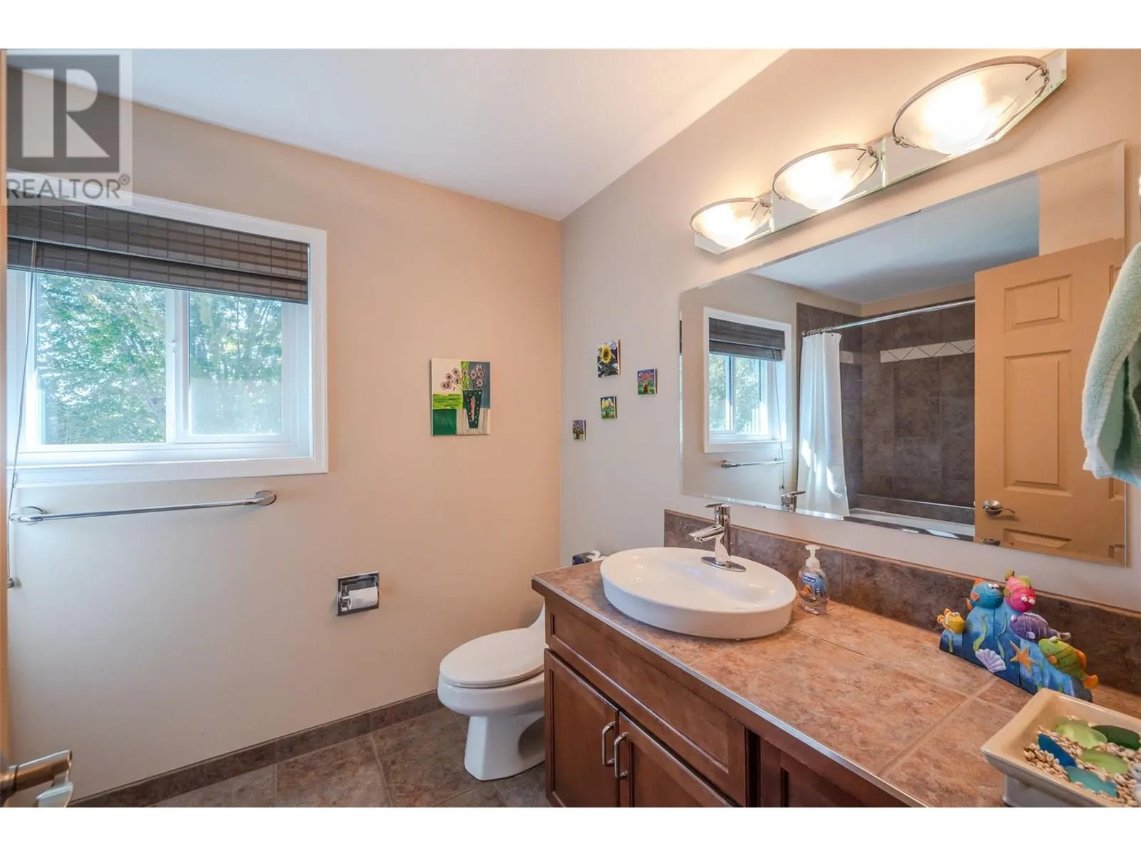 10112 BEAVIS Place