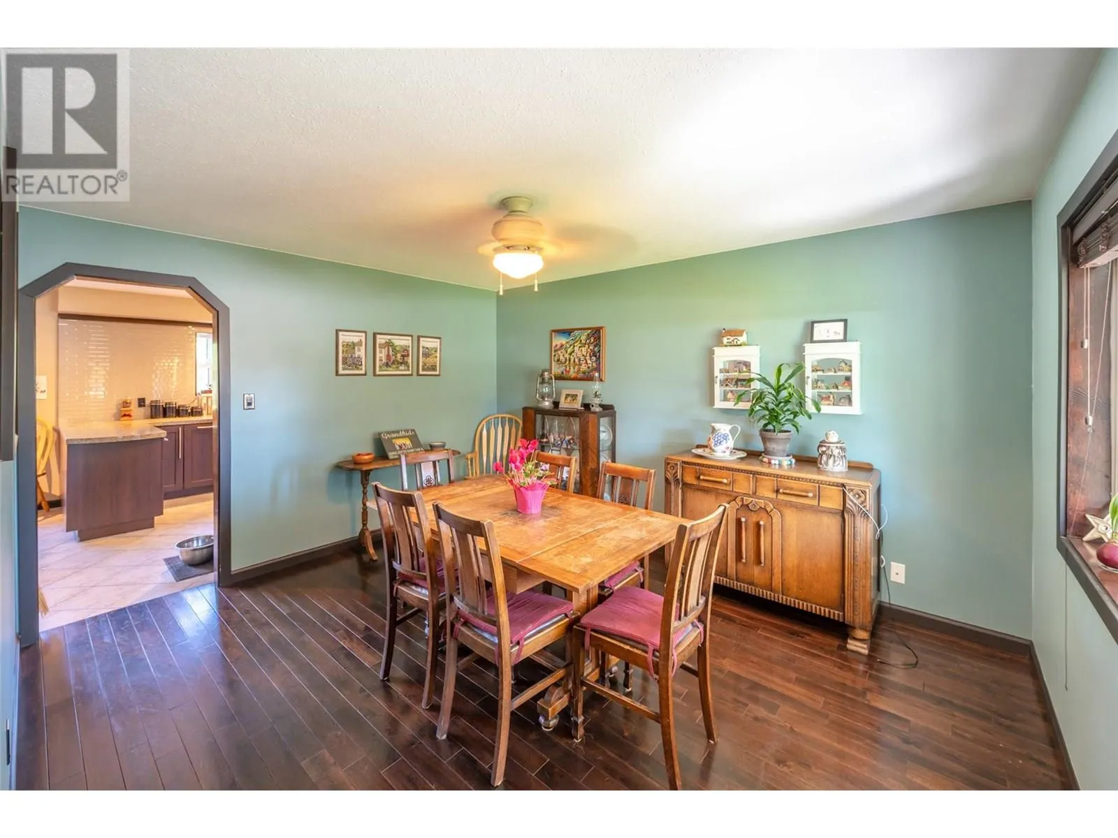 10112 BEAVIS Place
