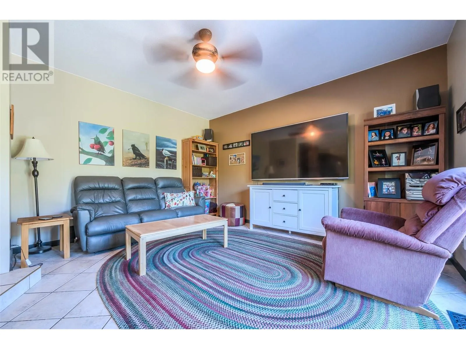 10112 BEAVIS Place
