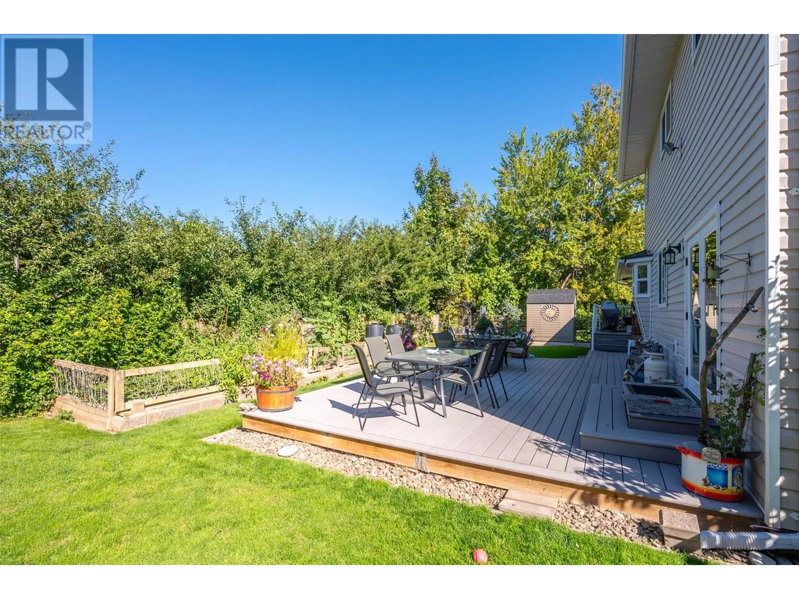 10112 BEAVIS Place