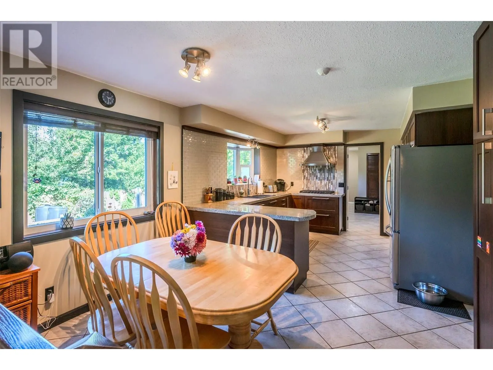 10112 BEAVIS Place