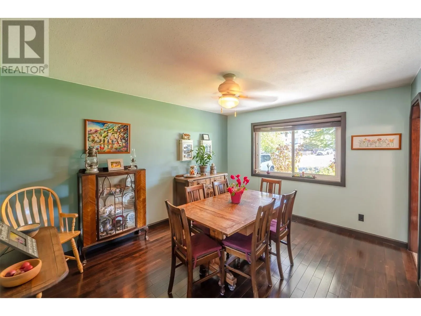 10112 BEAVIS Place