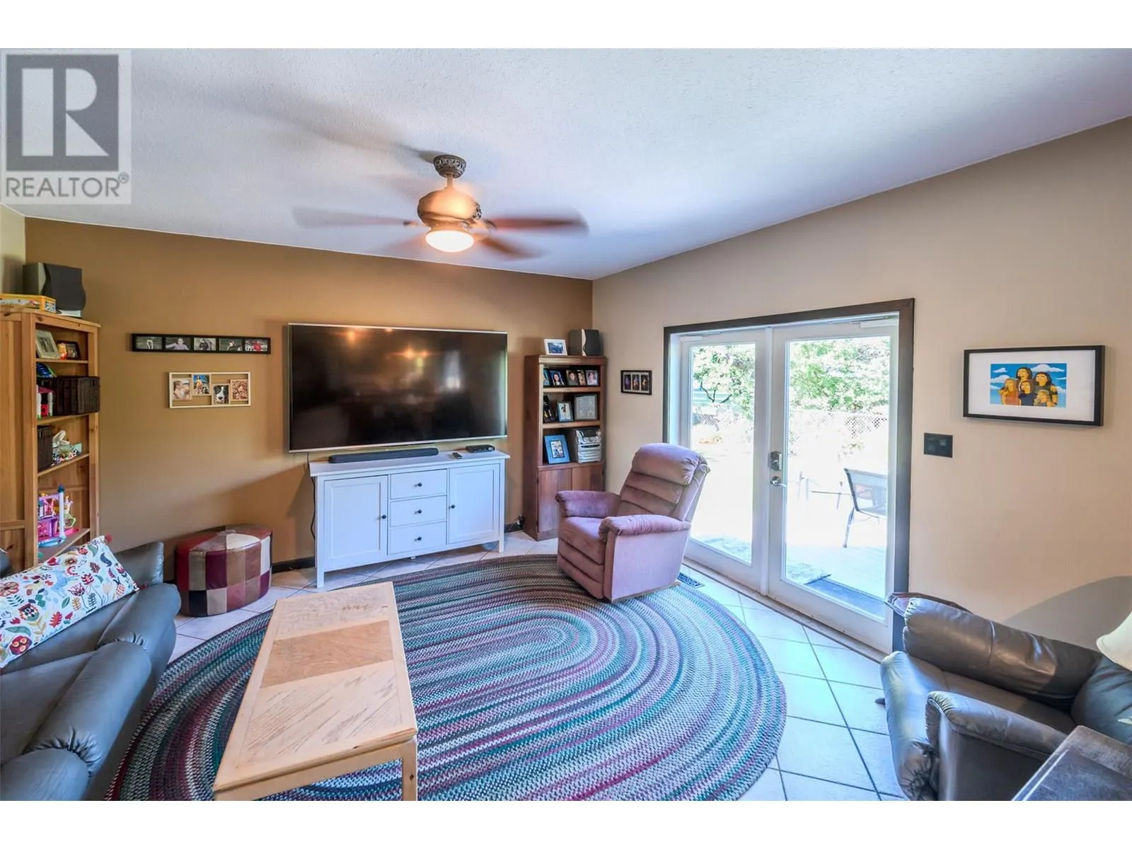 10112 BEAVIS Place
