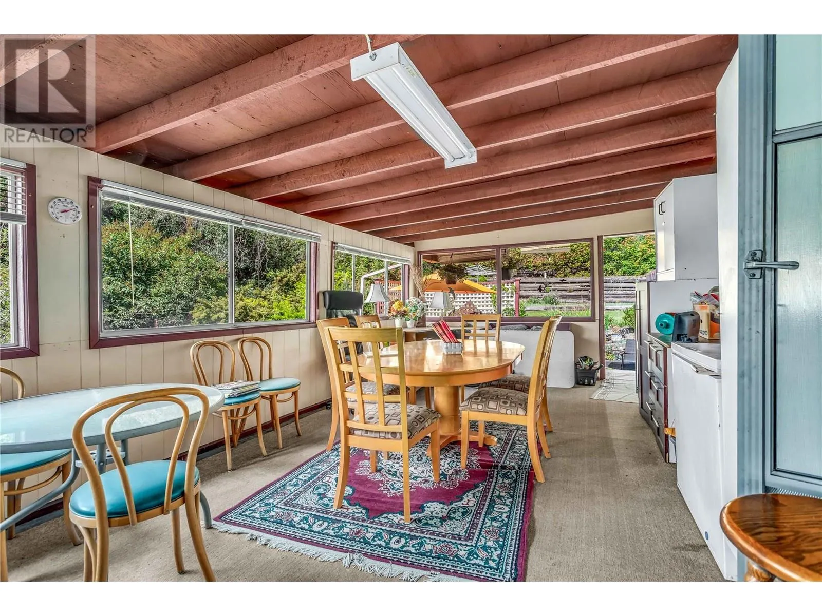 396 Moubray Road