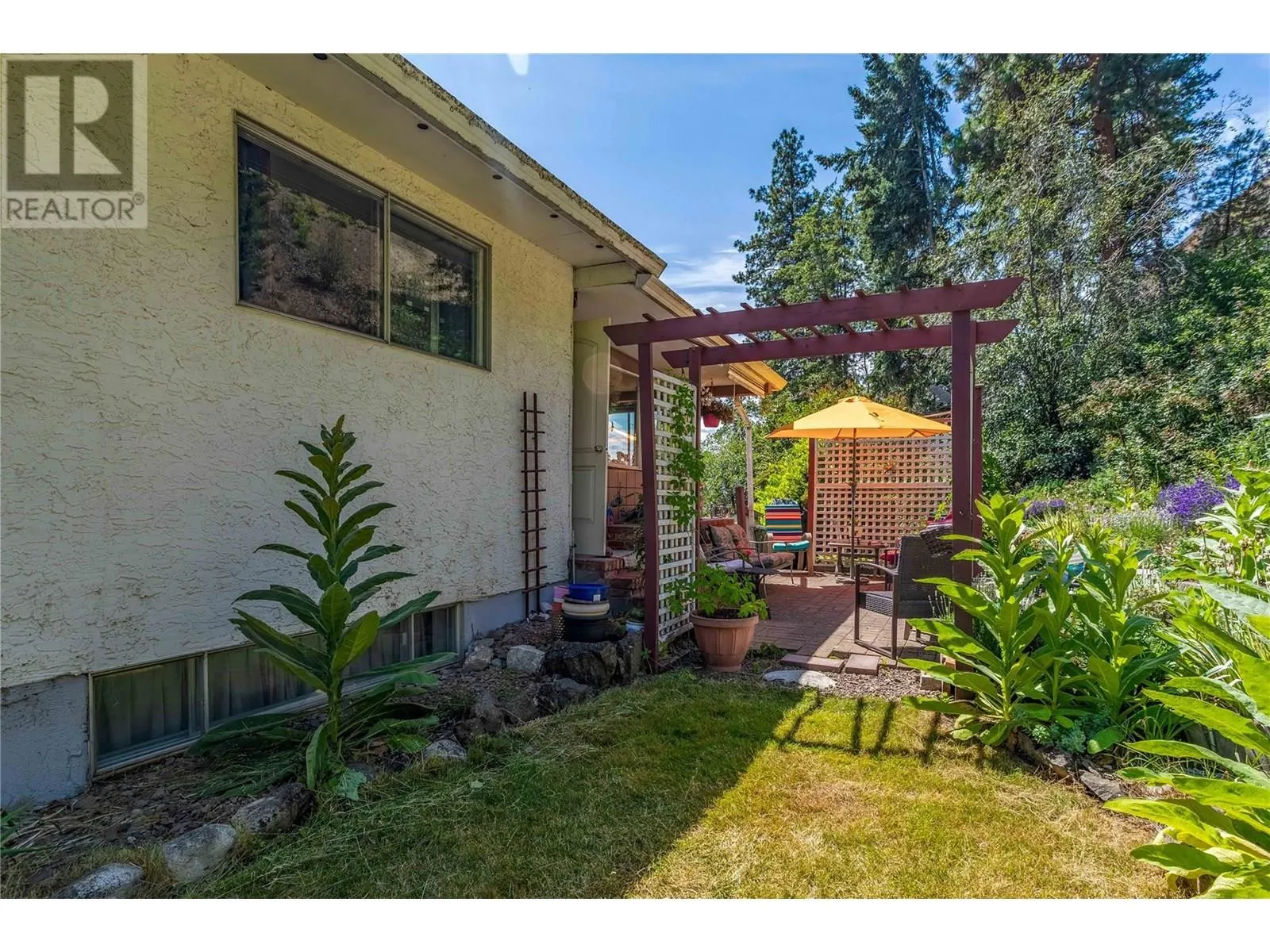396 Moubray Road