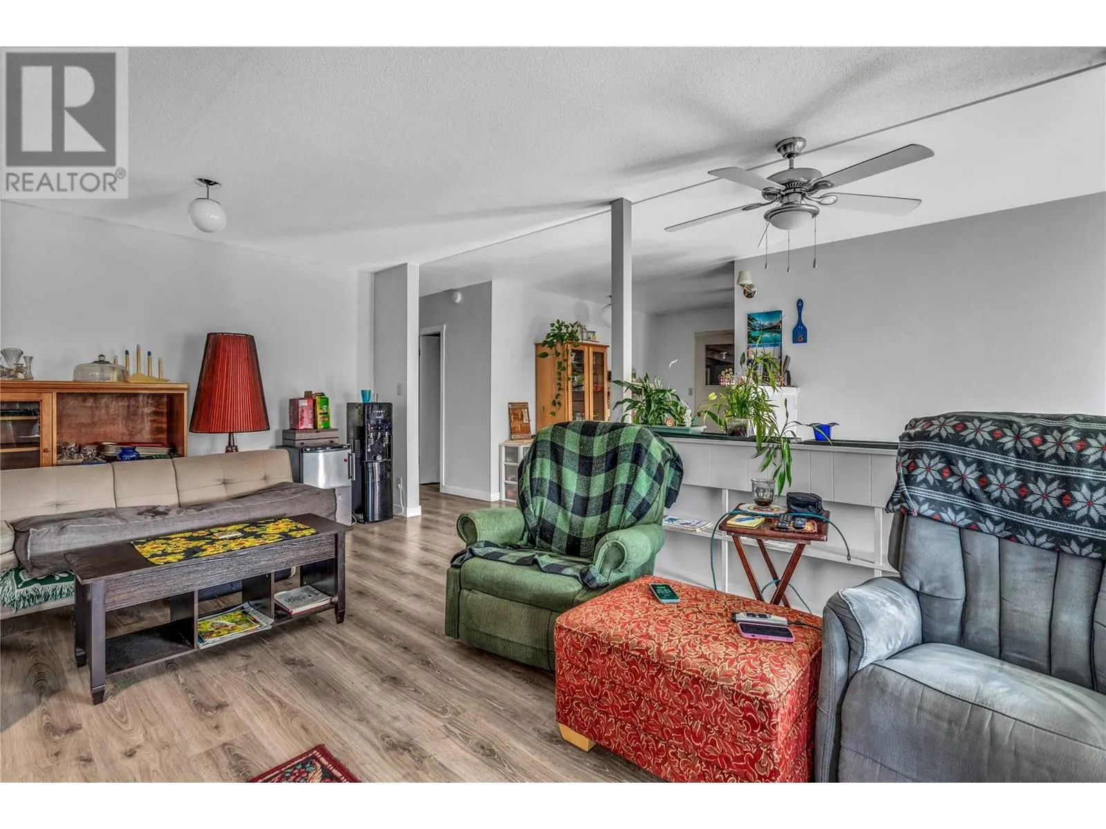 396 Moubray Road