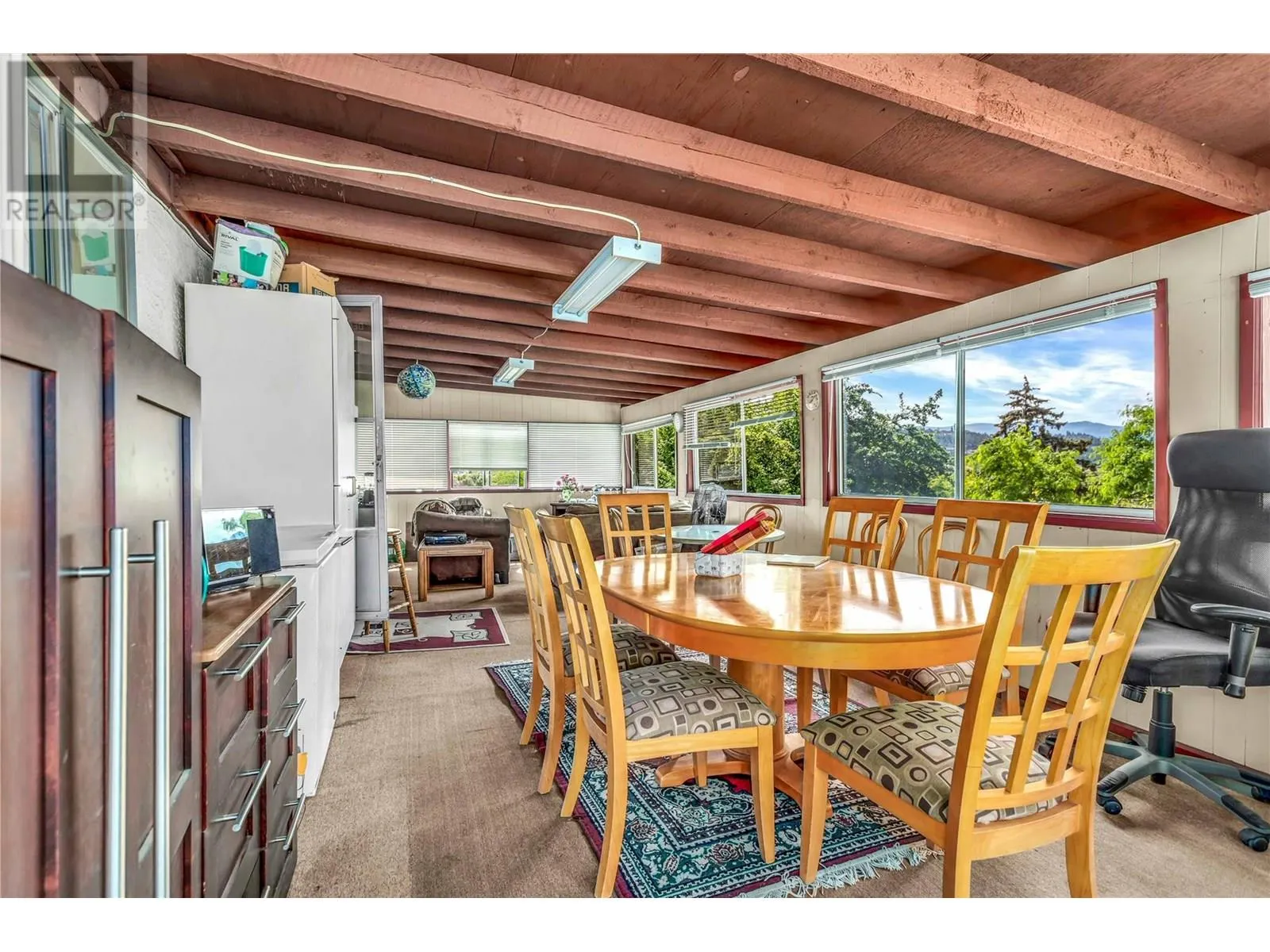 396 Moubray Road