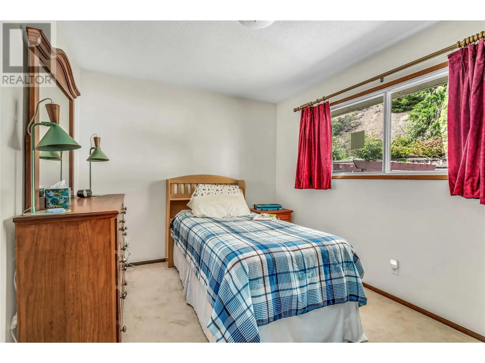 396 Moubray Road
