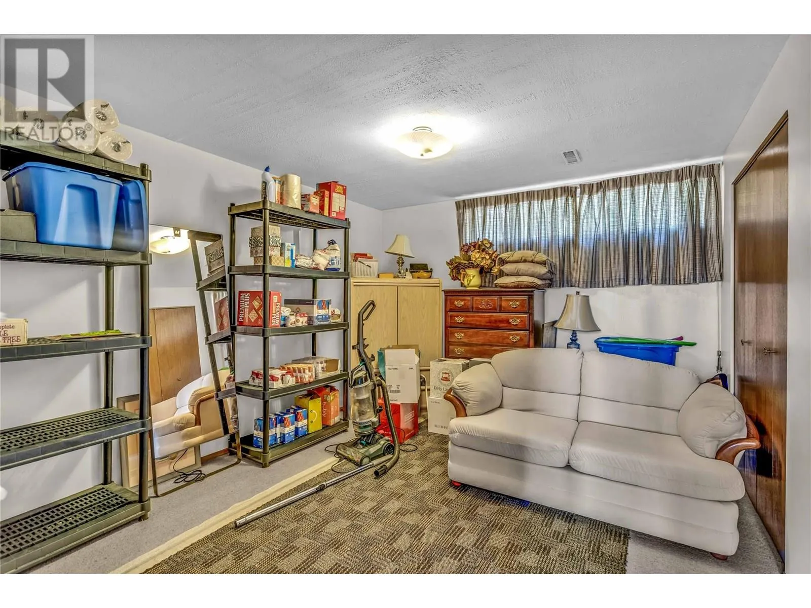 396 Moubray Road