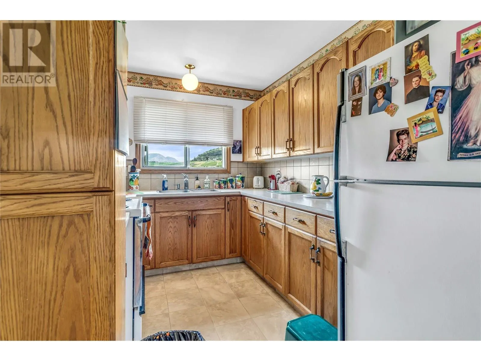 396 Moubray Road