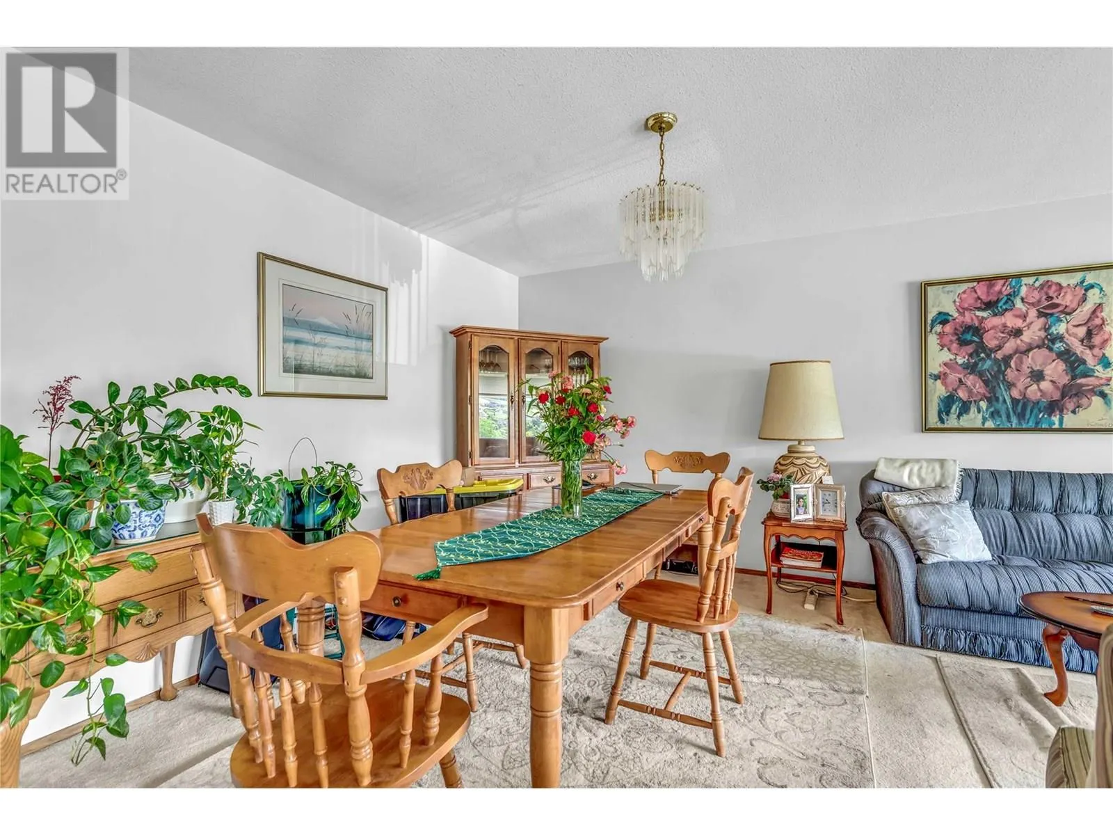 396 Moubray Road