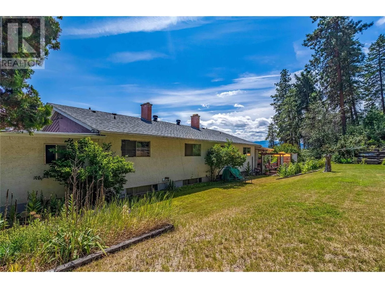 396 Moubray Road